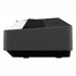 Yamaha P-145B Digital Piano - Black